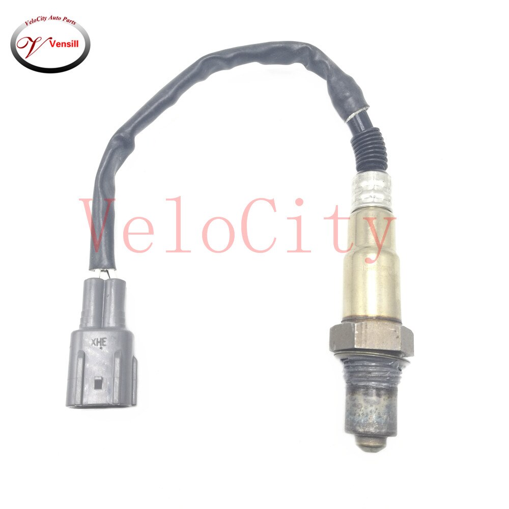  O2  ǰ ȣ 89465-0h010 89465-33520, 05-14 Aygo 06-11 camry 